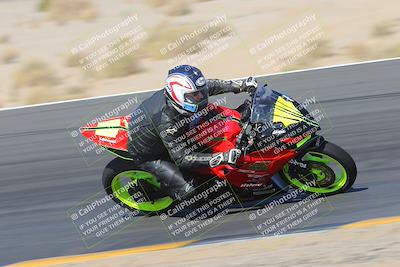 media/Feb-05-2023-SoCal Trackdays (Sun) [[b2340e6653]]/Turn 12 Inside (11am)/